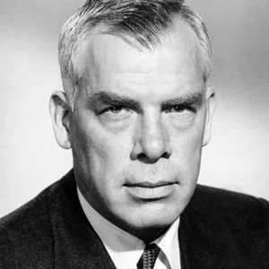 Lee Marvin